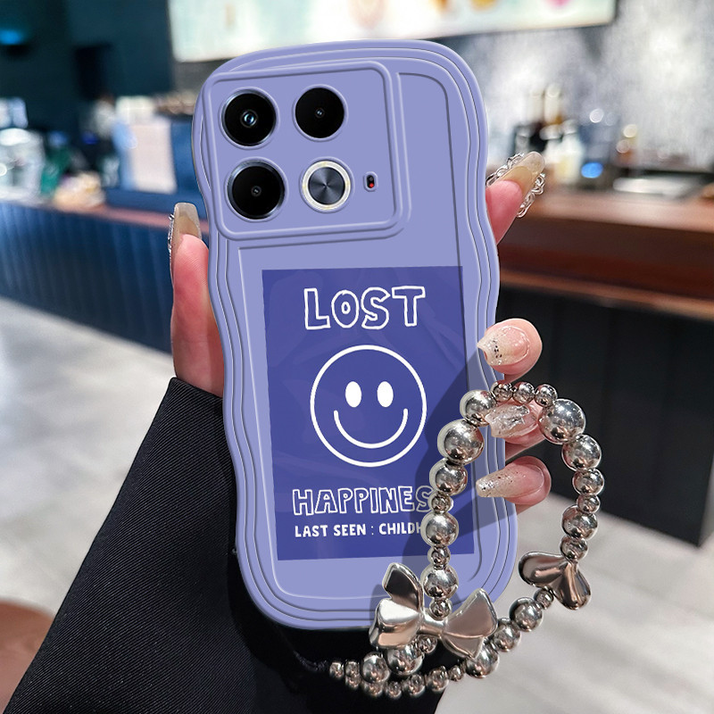 Jual Casing Hp Untuk Infinix Note 40 Pro Note 40 Note 30 Note 30 Pro ...