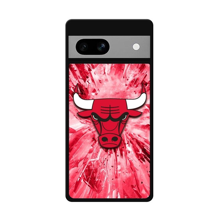 Jual Casing Case Google Pixel 9 8 7 6 5 4 4A 3 3A 2 Pro XL 4G 5G ...