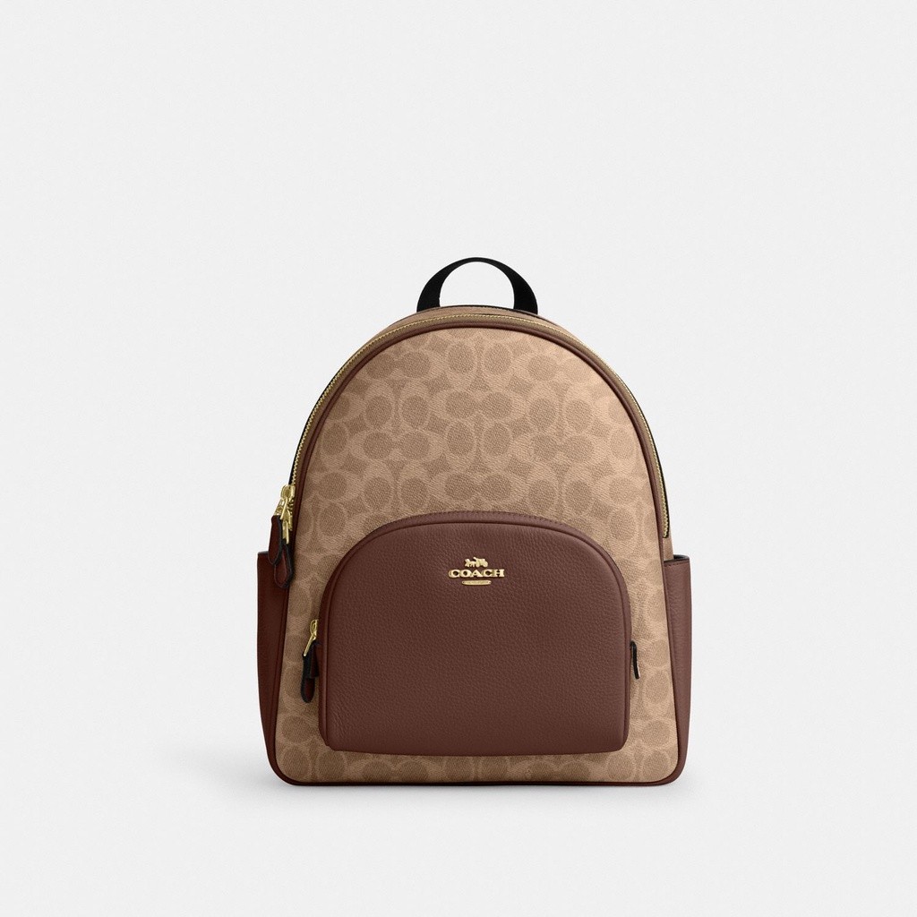 bellroy backpack nz Classic Backpack (Third Edition) by Bellroy Online | THE ICONIC