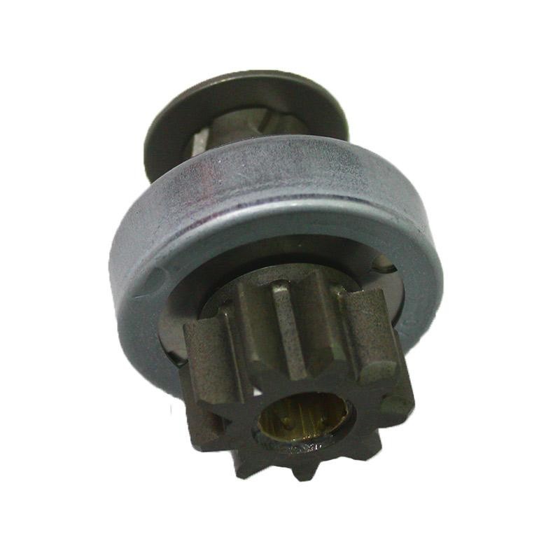 Jual Bendix Starter Innova Original Denso 028300-6070 | Shopee Indonesia
