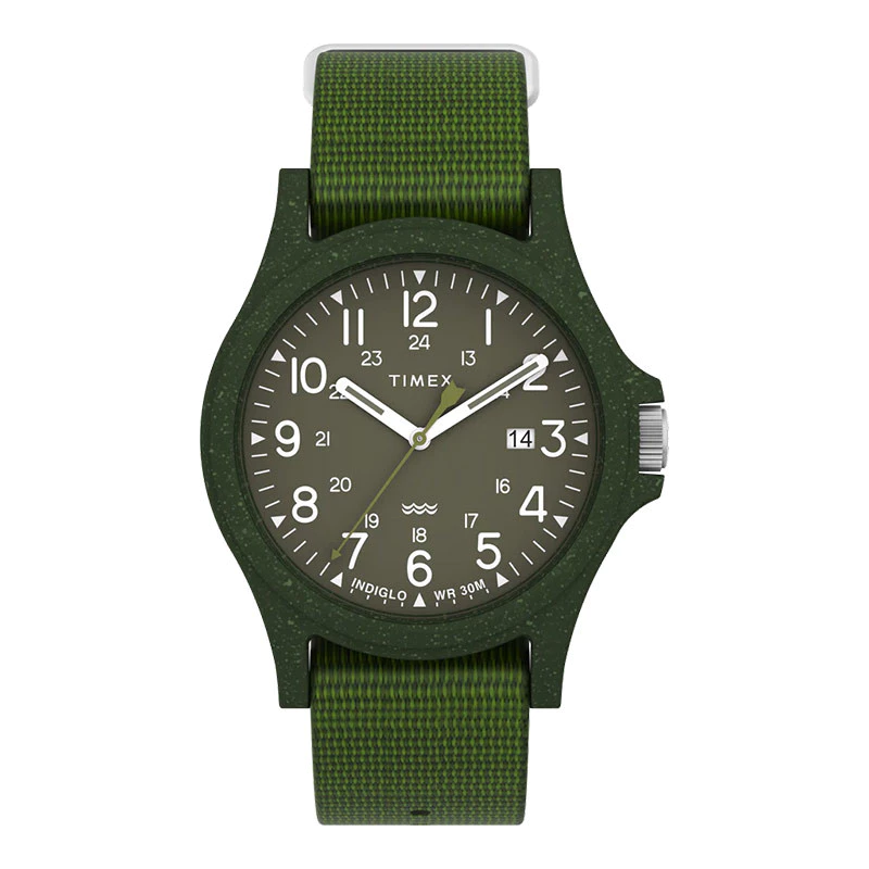 Timex