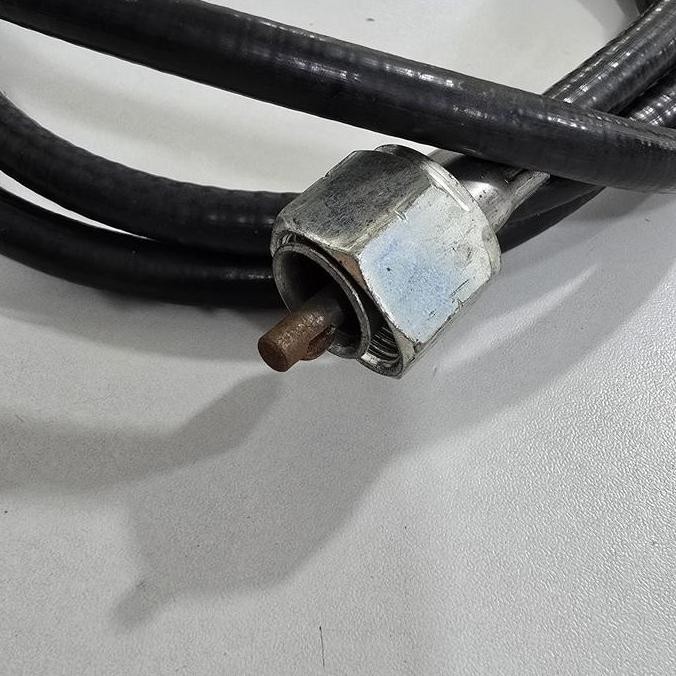 Jual Kabel Tachometer Rpm Manual | Shopee Indonesia