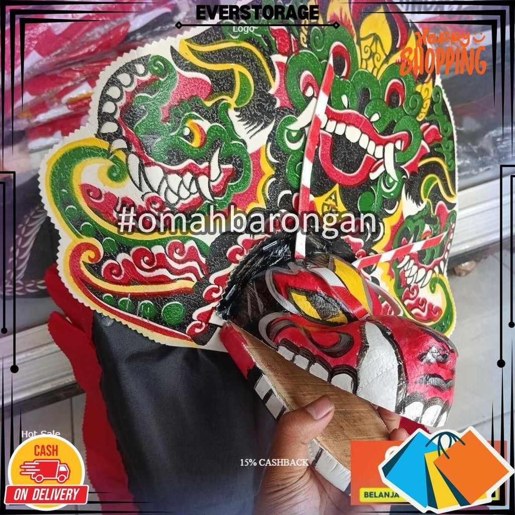 Jual Bisa Cod Barongan Spons Kodok Untuk Anak Ukuran Tanggung Free ...
