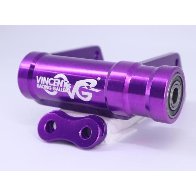 Jual VRG Engine Mounting Standart | Shopee Indonesia