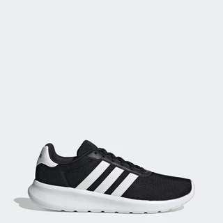adidas Lifestyle Lite Racer 3.0 Shoes Men Black GY3094