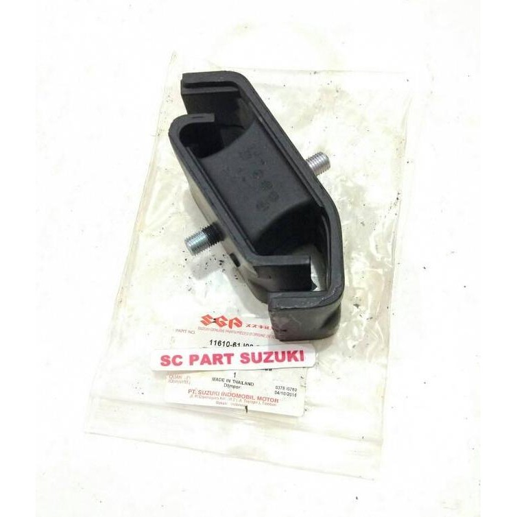 Jual Engine mounting kanan suzuki apv lama. | Shopee Indonesia
