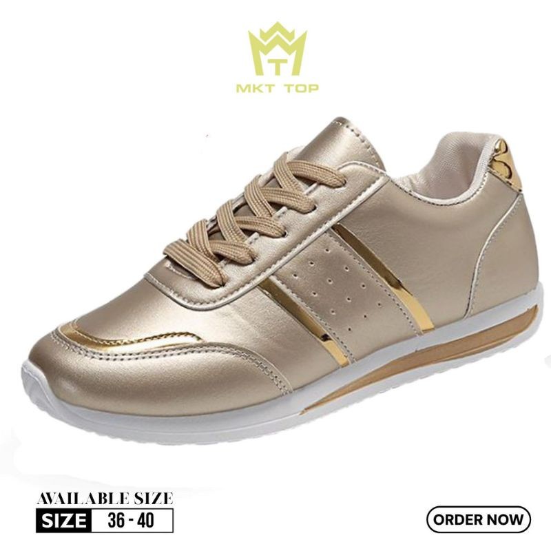 Jual sepatu gold Harga Terbaik & Termurah Mei 2025 | Shopee Jual sepatu gold Harga Terbaik & Termurah Mei 2025 | Shopee