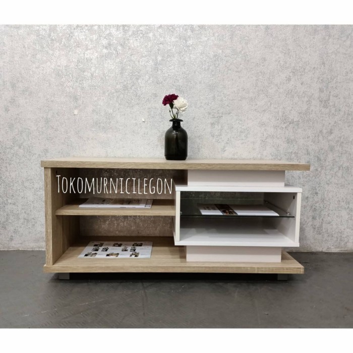 jual-rak-tv-kimmy-cream-free-ongkir-cilegon-serang-shopee-indonesia