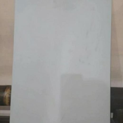 Jual ready plat acp (aluminium composite panel) saja tanpa sticker ...