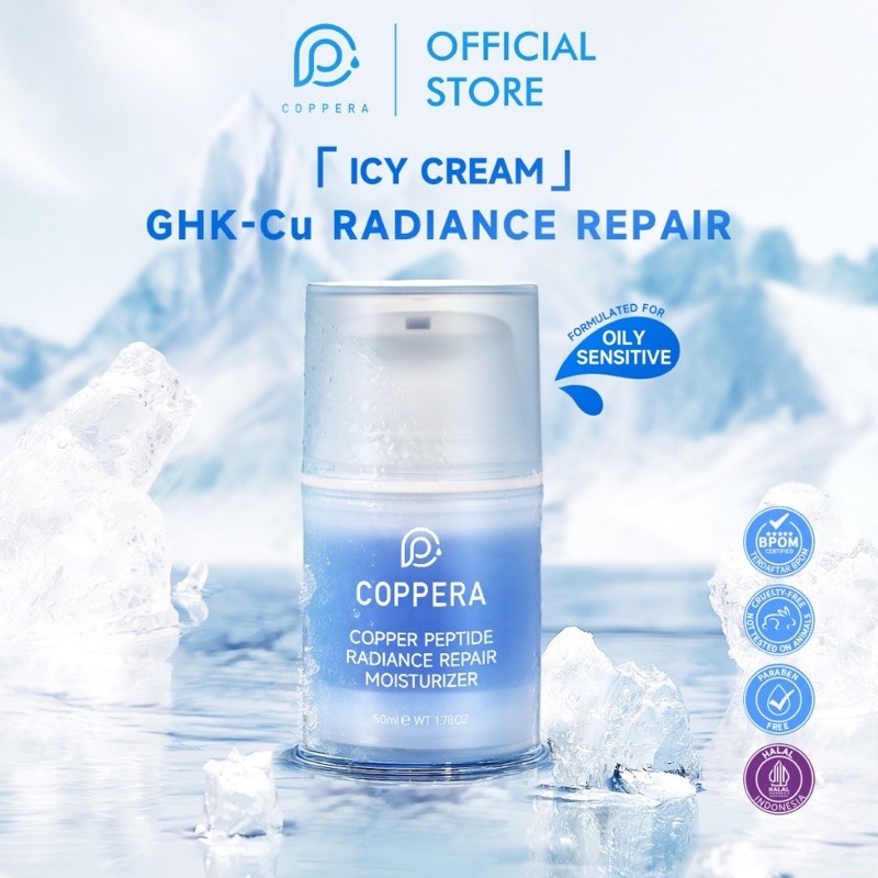ghk-cu tabletki GHK-Cu Capsules 2mg | Copper Peptide Research