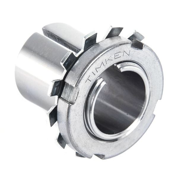 Jual ADAPTER SLEEVE H311 TIMKEN AS 50MM | Shopee Indonesia