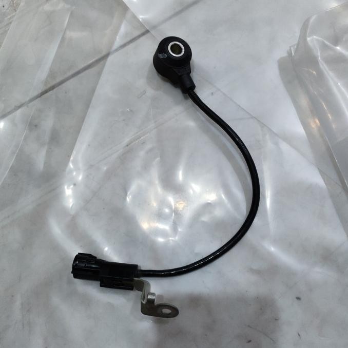 Jual Sensor Knock Knocking New Carry Tayo Larissss | Shopee Indonesia