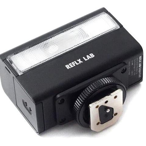 Jual REFLX LAB SIMPLE FLASH-BRAND NEW | Shopee Indonesia