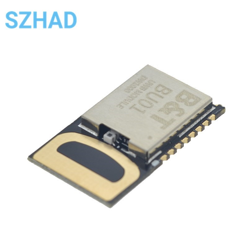 Jual JEMA UWB indoor positioning module label + base station ultra ...