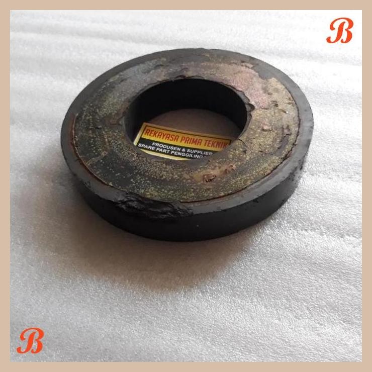 Jual | RKY | MAGNET KUAT BEKAS 12 CM 1 KG | Shopee Indonesia