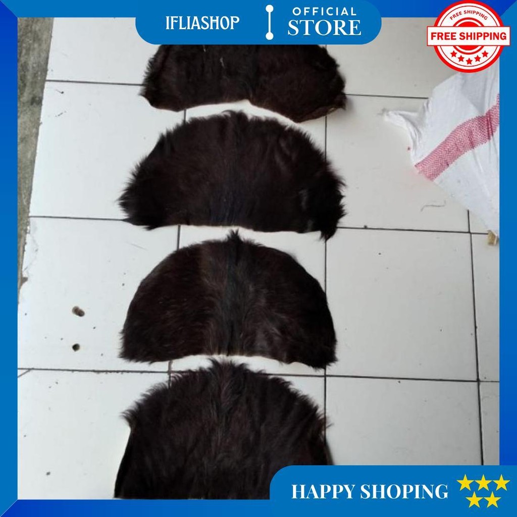 Jual Simbar Barongan D Promo Puncak | Shopee Indonesia