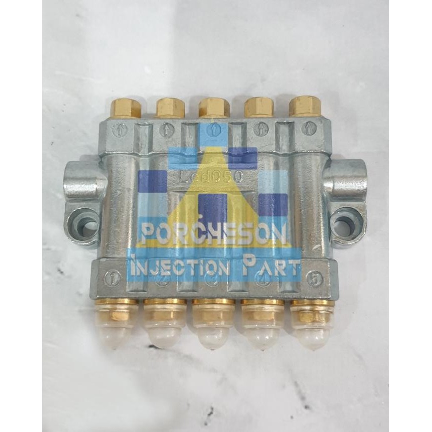 Jual Terminal Oli Distributor Oli pelumas mesin murah | Shopee Indonesia