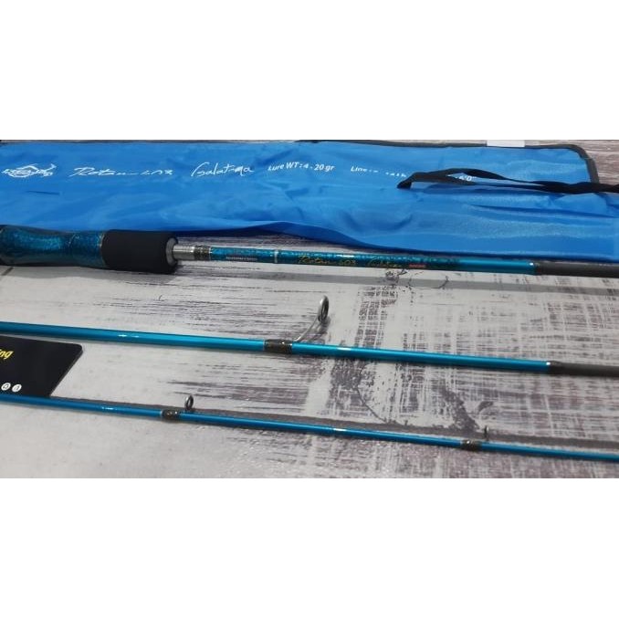 Jual JORAN RELIX NUSANTARA ROTAN GALATAMA 603 | Shopee Indonesia