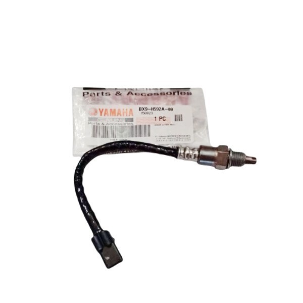 Jual Sensor Oksigen Xmax New Connected (BX9-H592A-00) | Shopee Indonesia