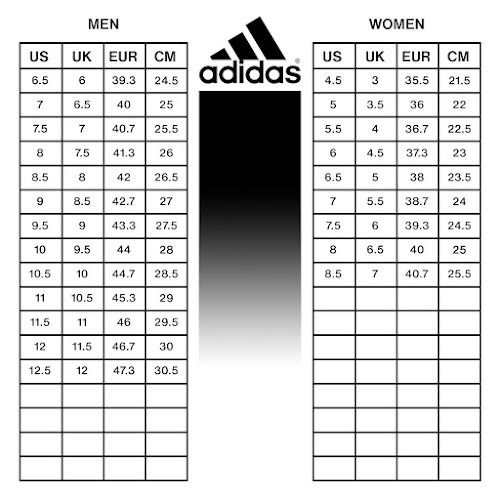 adidas gazelle silver green womens adidas Mens NMD_R1 Primeblue Shoes