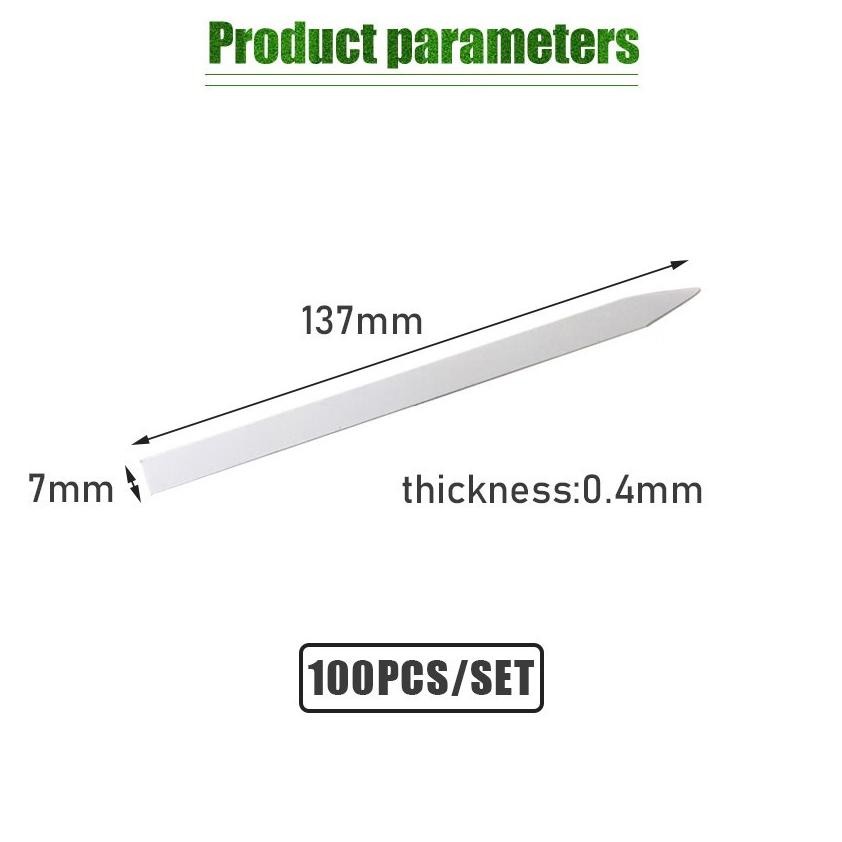 Jual Premium 100Pcs Strip Test Smelling Paper / Kertas Sampel Parfum ...