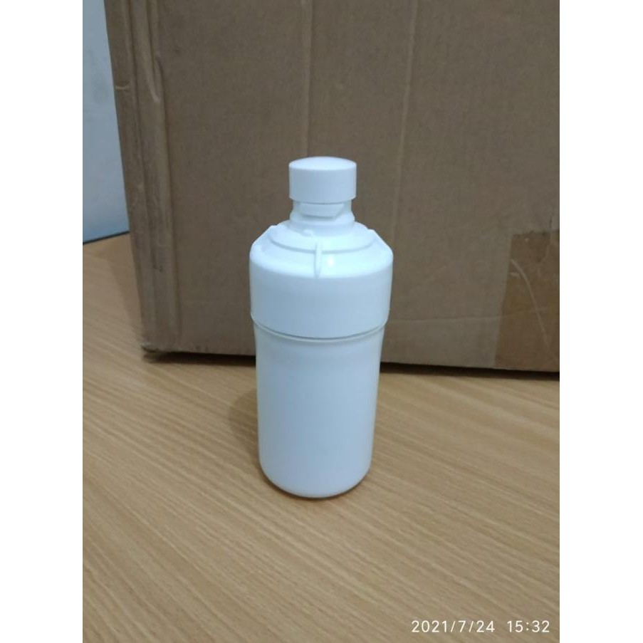 Jual TABUNG ALKALI FILTER DISPENSER SWD-78EHL-SL (TIDAK TERMASUK FILTER ...