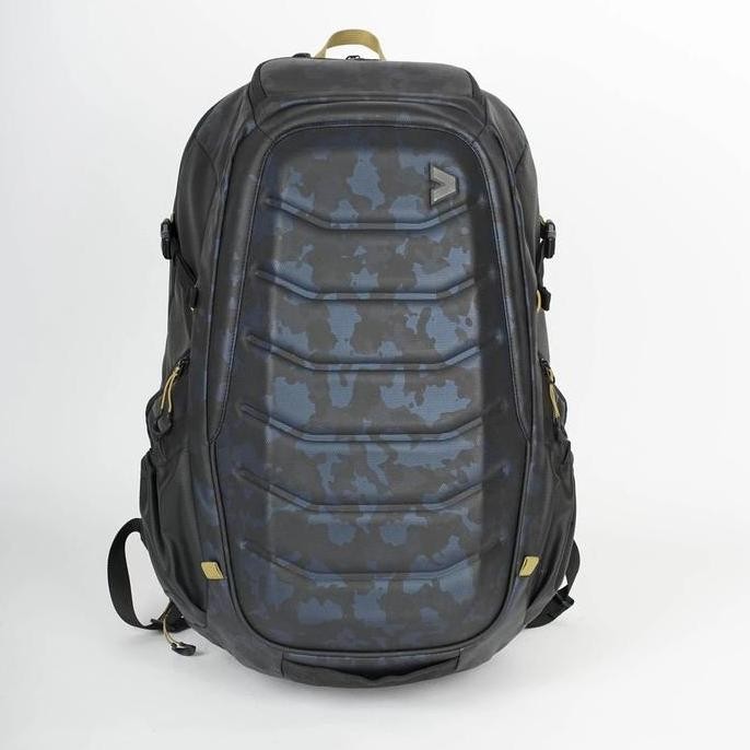 Jual Kalibre Tas Ransel Backpack Hipack01 30L 911574051 (Best Quality ...