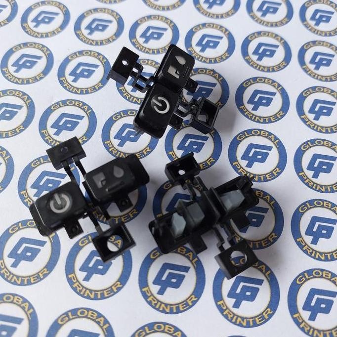 Jual Tuas Tombol On Off Printer Epson L110 L300 L310 New Stok | Shopee ...