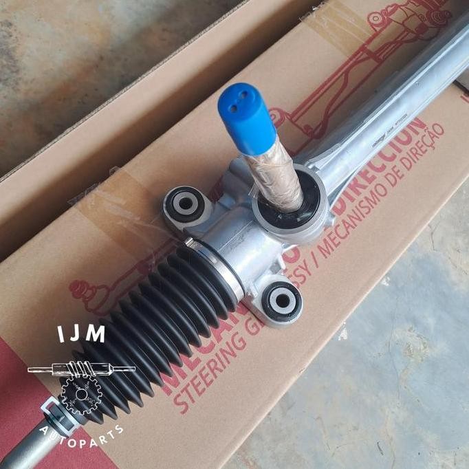 Jual Rek Stir Steering Rack Assy Toyota Voxy Noah NAV1 2014 UP ...