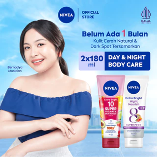 Jual 1.nve Harga Terbaik & Termurah Juli 2025 | Shopee Indonesia