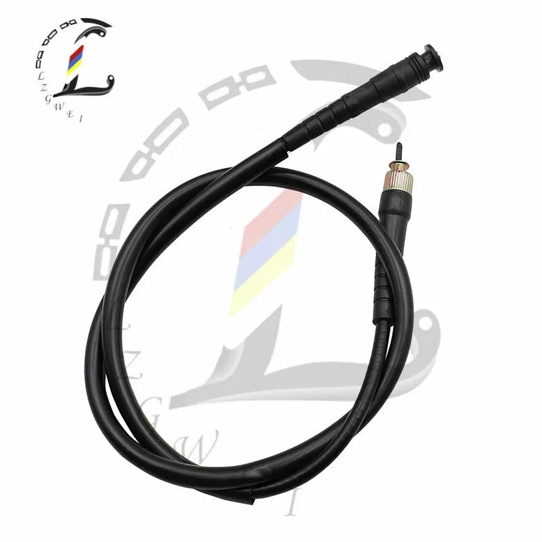 Jual Motorcycle Odometer Cable For Honda Xr250 Xr Crm 250 Crm250 ...