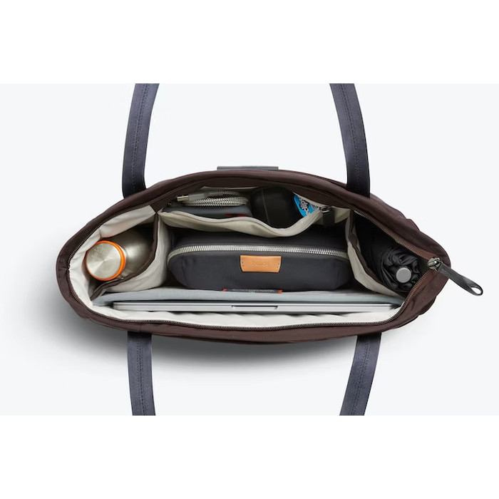 Bellroy