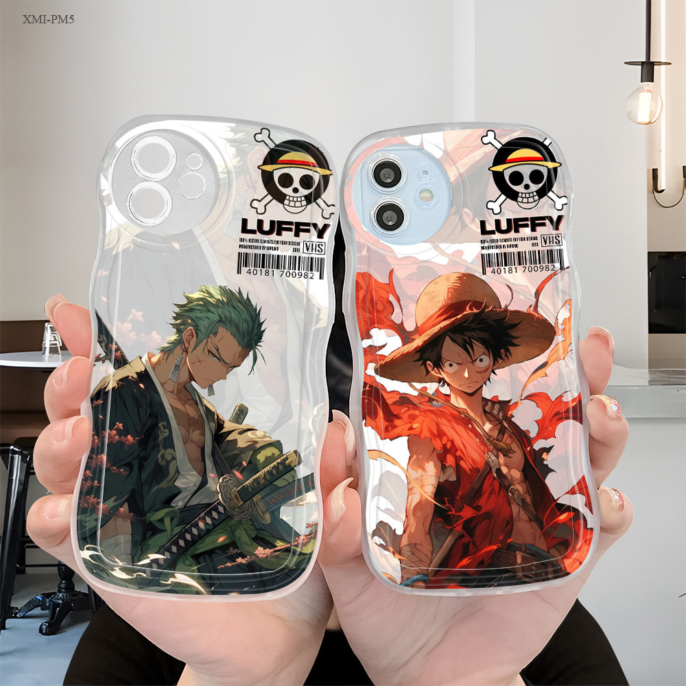 Jual Casing Hp Untuk Xiaomi Mi Poco C75 C71 F7 14T M7 M5 M5S M3 M4 M6 ...