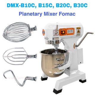 Jual Dough Mixer Terlengkap Harga Terbaru November 2025 Shopee