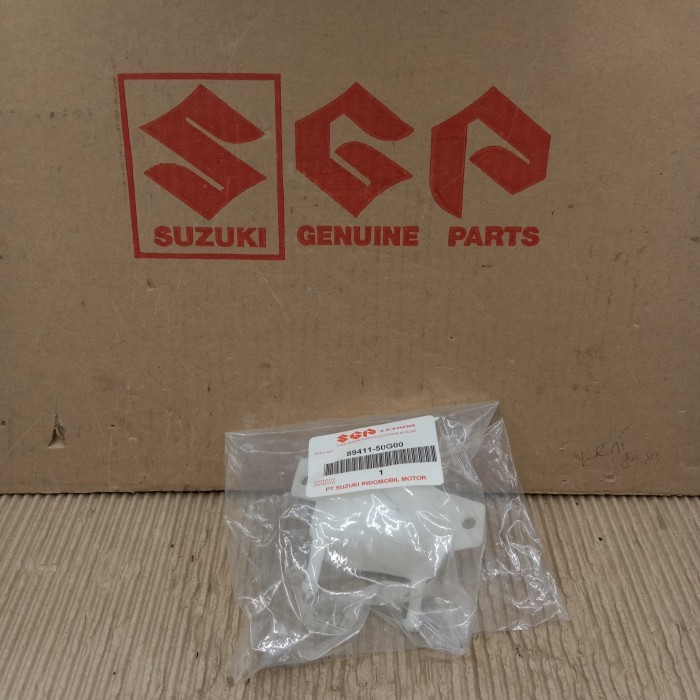 Jual 89411-50G00 Tabung Seperator uap Tangki Bensin Apv | Shopee Indonesia