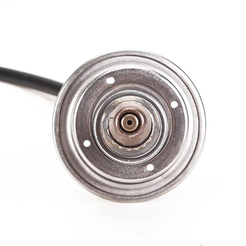 Jual AERO 234-9105 22693-1KC0A 211500-7530 Air Fuel Ratio Sensor Front ...