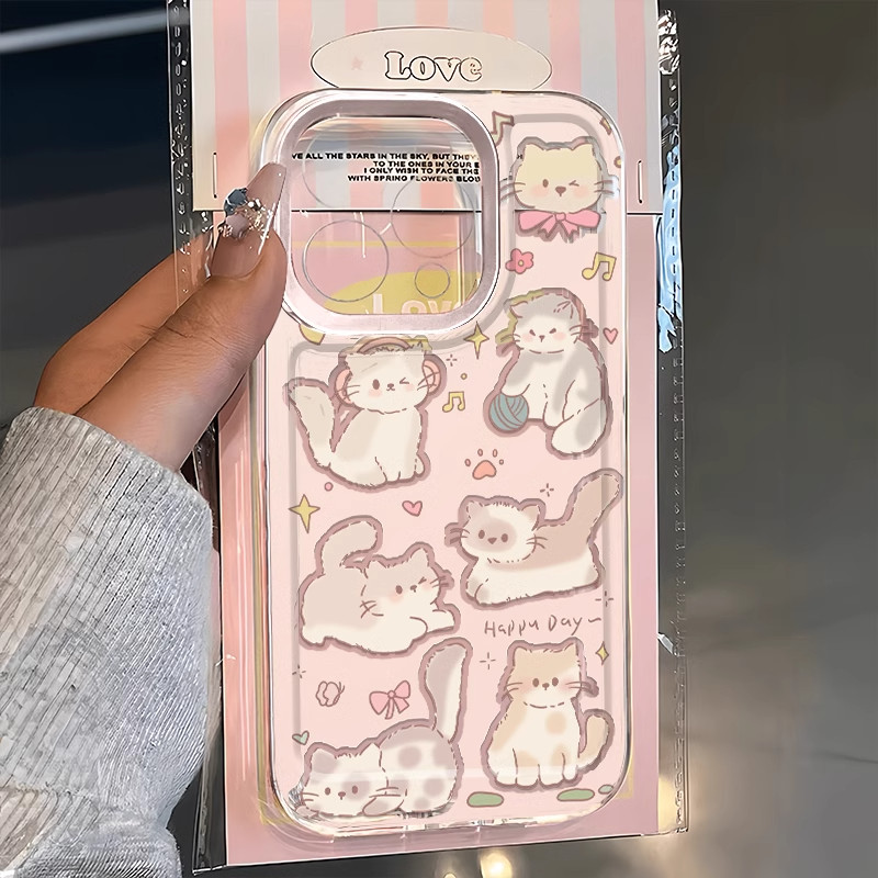 Anlalish Cover Per Xiaomi 14T Pro Trasparente Glitter Lucido Ultra-Sottile Custodia Protettiva Custodia Xiaomi 14T Pro Silicone TPU Antiurto Bumper Case (nero - Foto 3