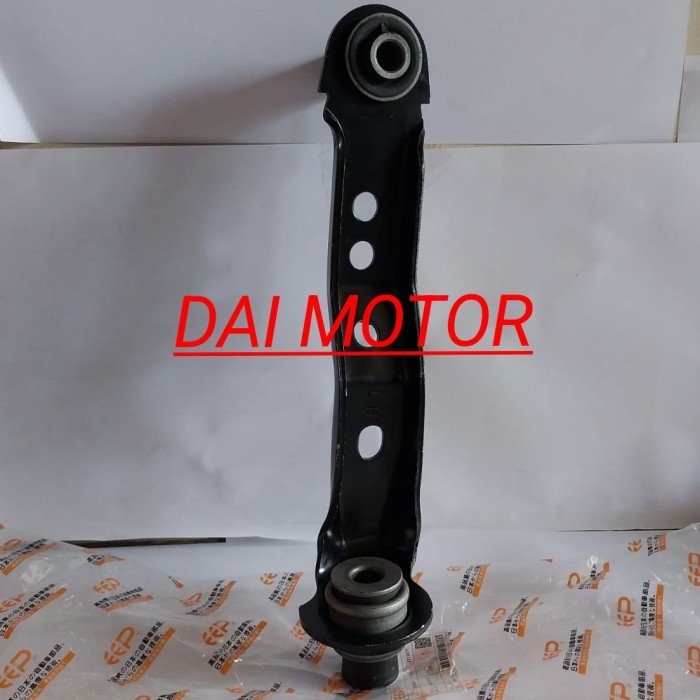 Jual Link Comp Link Crossmember Depan Kiri Nissan Grand Livina Eep ...