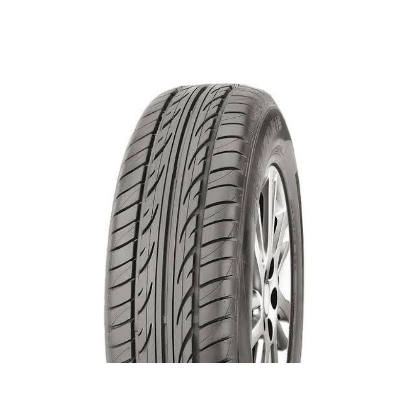 Jual Ban Mobil 195/70 R14 Delium Evolution | Shopee Indonesia