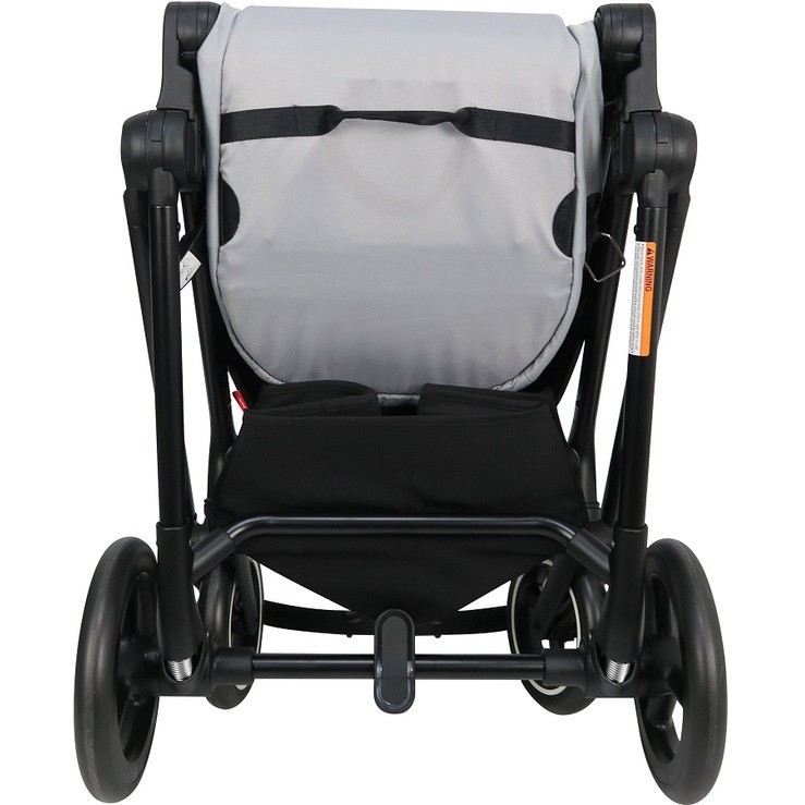 Jual Goodbaby Swan Stroller Basic - Kereta Dorong Lipat Bayi Travelling ...