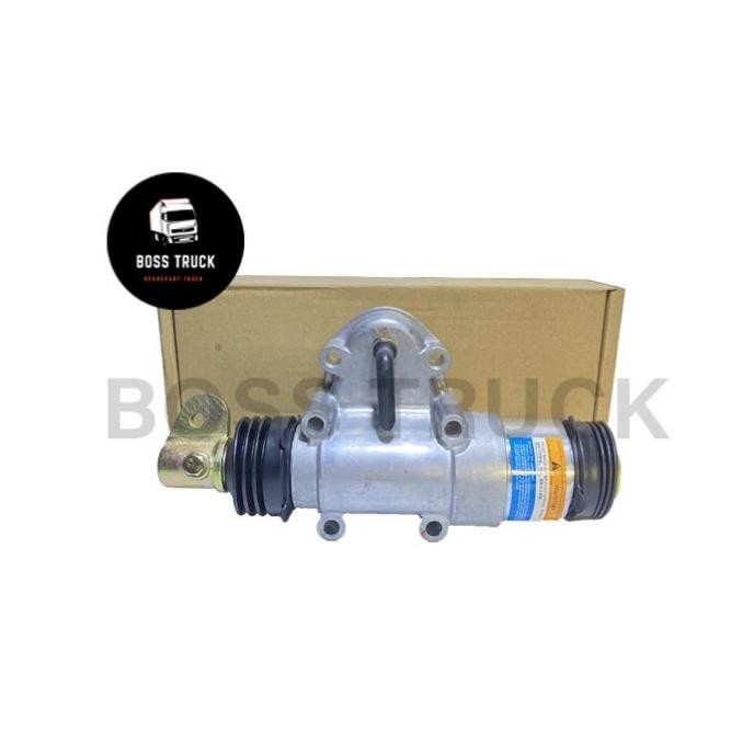 Jual Berkualitas Power Shift Fuso M13 6D22 / 8Dc9 (Me670046) | Shopee ...