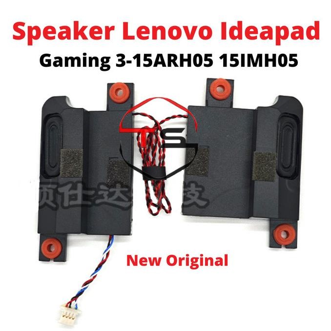 Connecteur Chargeur DC IN Pour Lenovo IdeaPad Gaming – Compatible Modèles 81Y4, 82EY, 82D4, 81LL – Prise Jack Remplacement