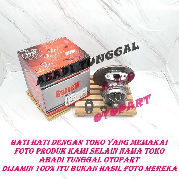 Jual Cartridge Katridge Katrit Ketrit Isi Turbo Fuso Ps190 6D16 Ps220 ...