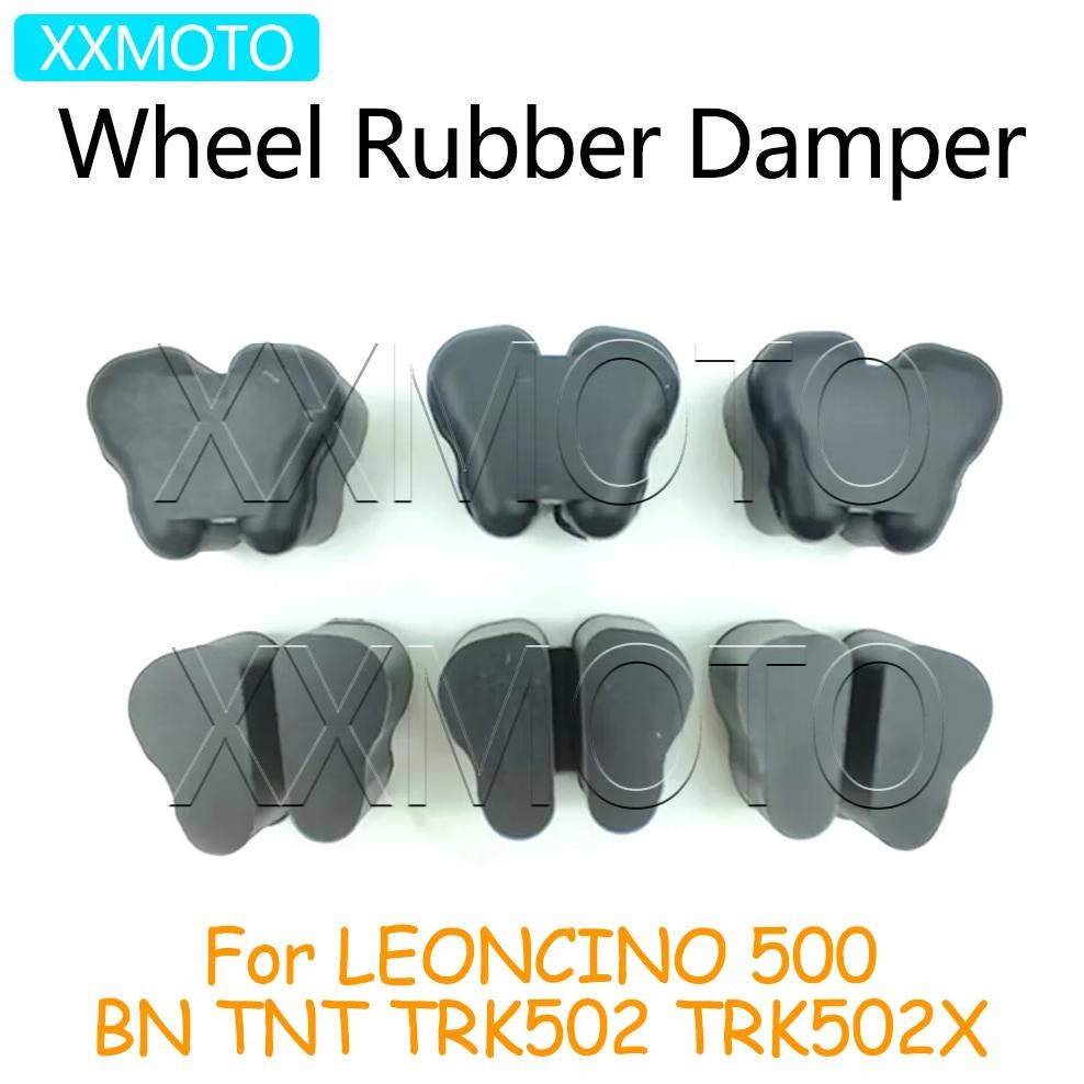 Jual For Benelli Leoncino 500 Bn Tnt Trk502 Trk502X Trk 502 502X ...