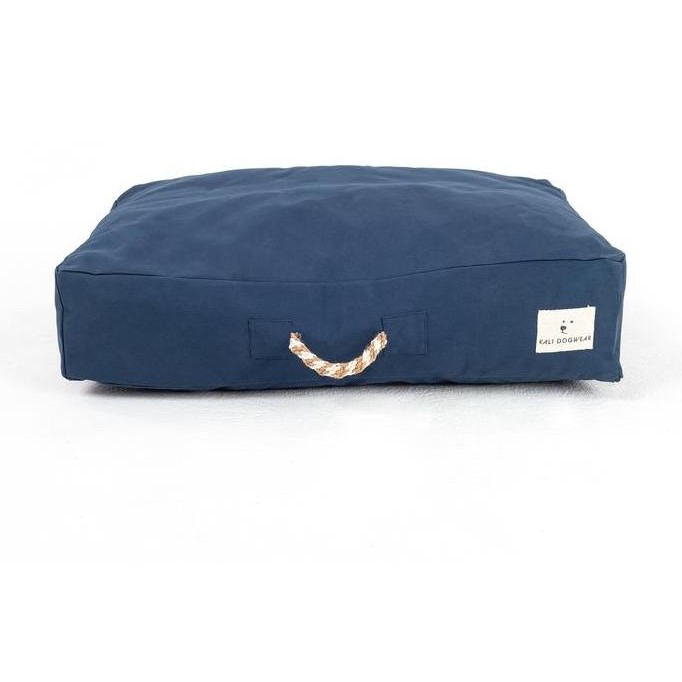 Dog Bed, Rectangular Bed Xl, Kali Dogwear, Kasur Anjing Co