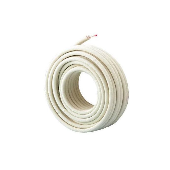 Jual Pipa AC INABA DENKO 1/4 x 1/2 PC-2420U-JE | Shopee Indonesia