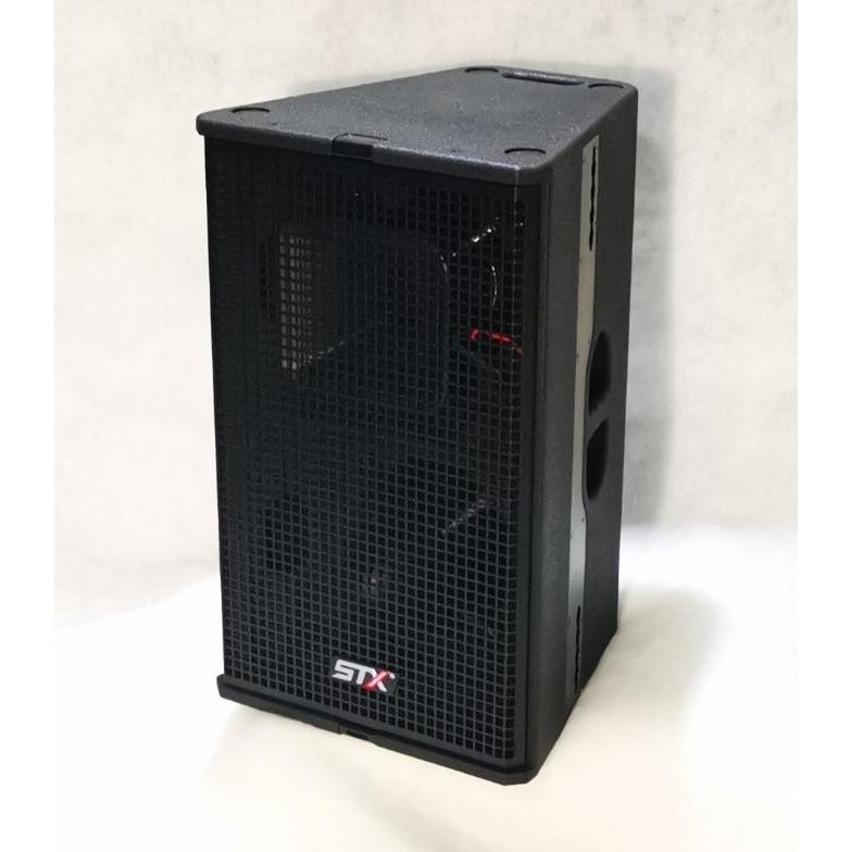 Jual Box T24 Stx | Shopee Indonesia