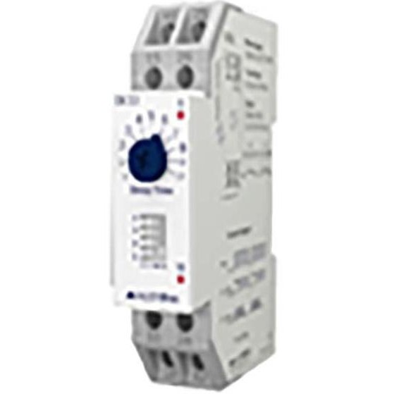 Jual TERMURAH - Multispan Star delta timer/SD-22/Stardelta timer ...