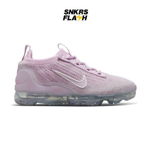 Vapormax 2021 Nike Gsb Air Vapormax Vapor Max Vapormax Off White