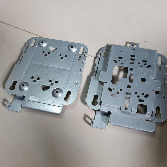 Jual Braket Bracket Mounting Ceiling Cisco Ap Access Point Aironet All ...